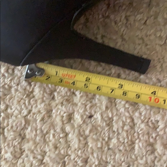 Nine West Pumps - Picture 4 of 5